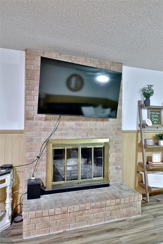 Photo - 2810 Arrowhead Dr