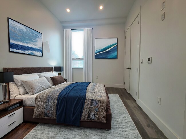 Photo - 715 Park Ave Unit 2E