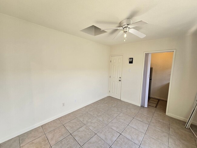 Photo - 2313 Unit 2313.5