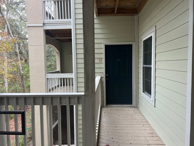 Photo - Lovely Condo with Updated Bathrooms and Private View - Summer House