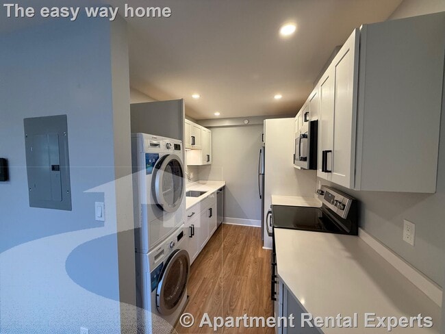 Building Photo - 132 Sherman St Unit #11