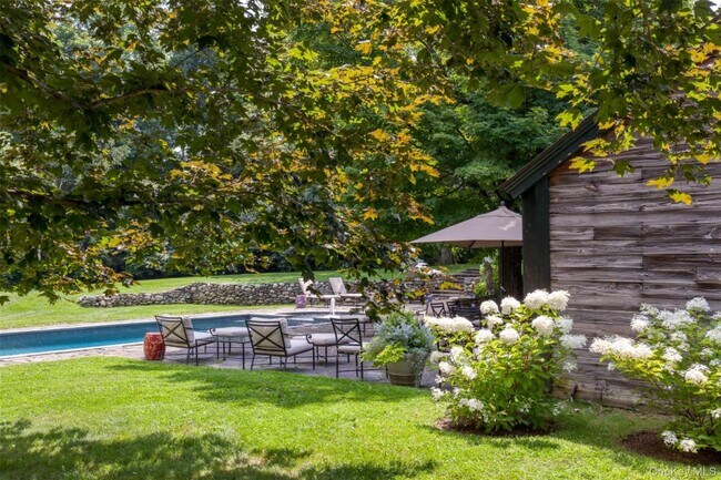 Photo - 8 Old Killearn Rd