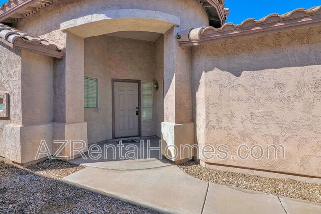 Photo - 11187 W Tonto St