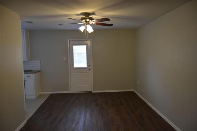 Photo - 7616 Parkwood Ln