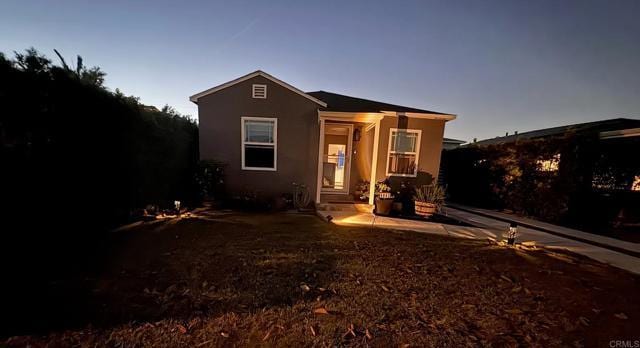 Photo - 4043 159th St