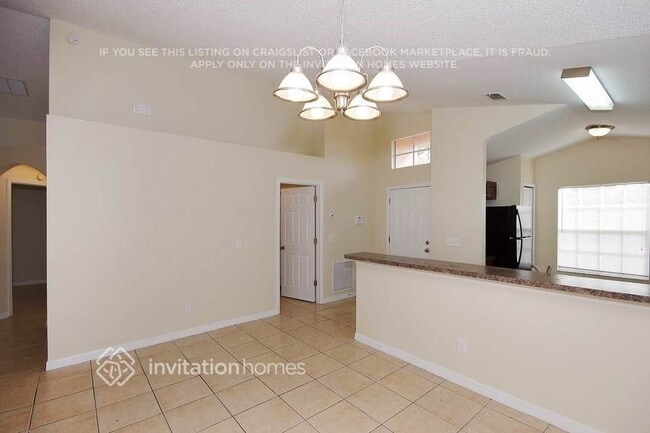 Photo - 314 S Observatory Dr