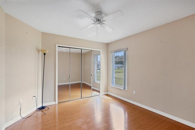Photo - 272 Broadmoor Ln