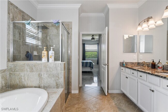 Photo - 9327 Glenforest Dr