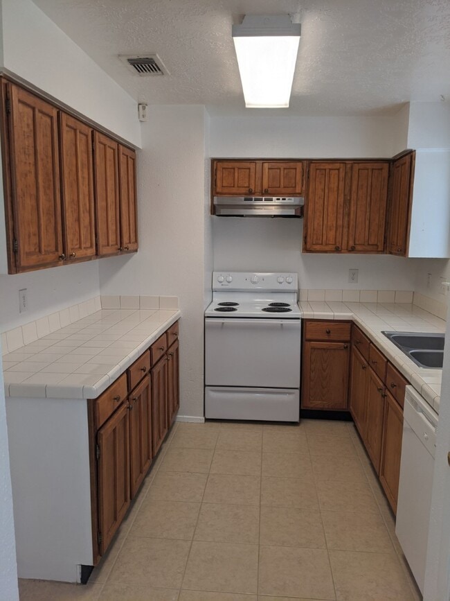 Photo - 4202 Spinks Creek Ln