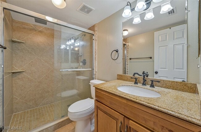 Photo - 7493 Pebble Beach Rd