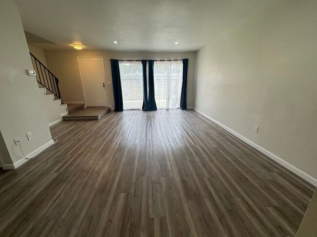 Photo - 1119 W Francis St