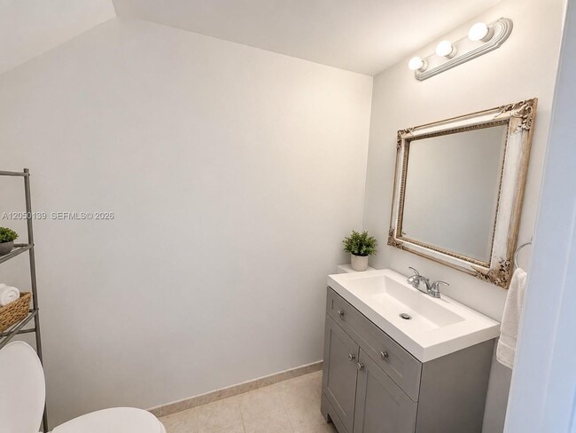 Photo - 60 SW 13th St Unit 2613