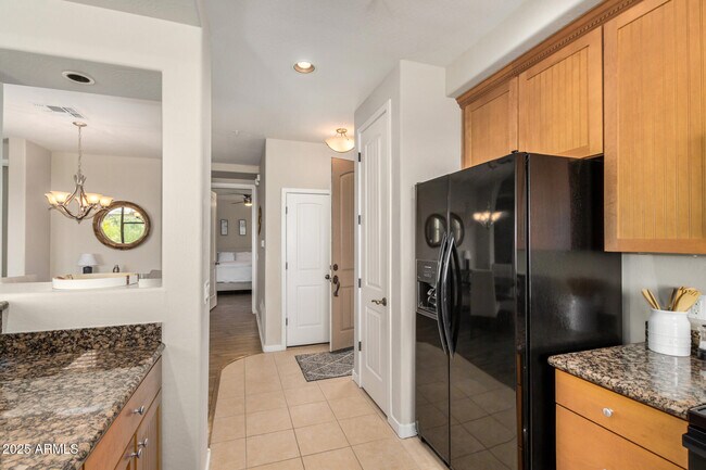 Photo - 34457 N Legend Trail Pkwy Unidad 1008