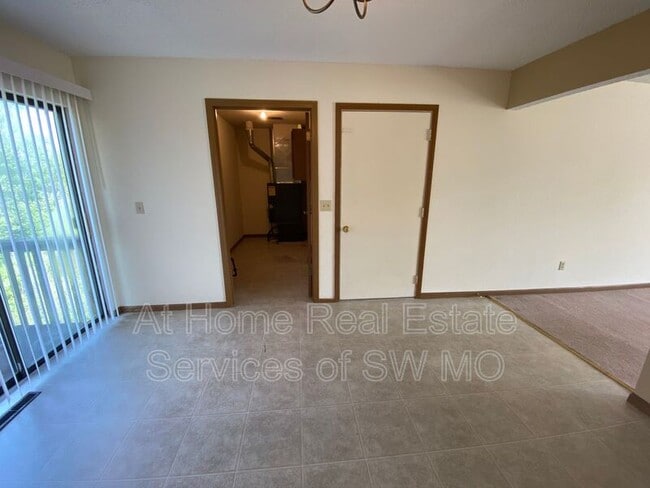 Photo - 3364 S Moreland Ct