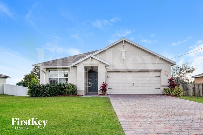 Photo - 1912 NW 15th Terrace