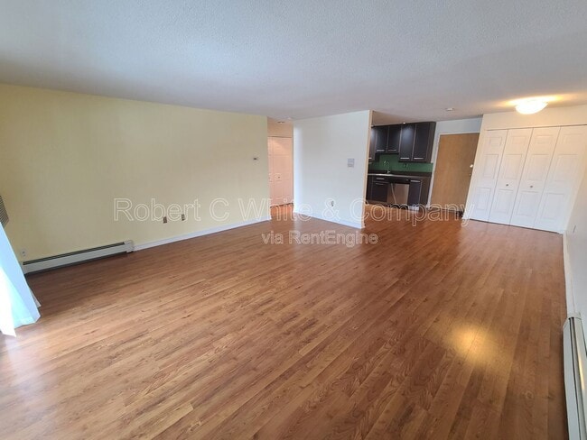 Photo - 12 Stony Brook Dr Unit Apt B4