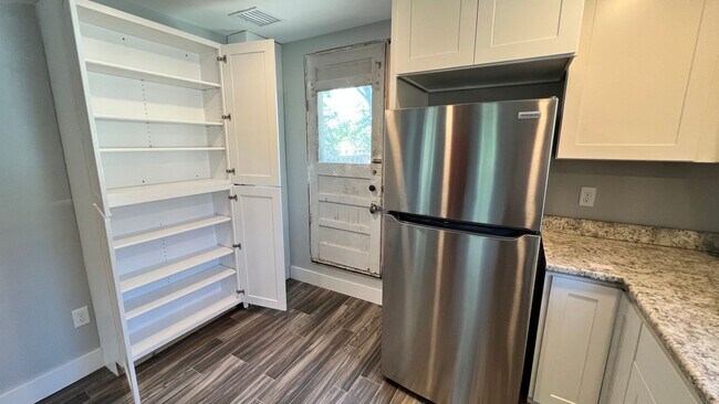 Photo - 24-28 Hill St Apartamento Unidad 24-2