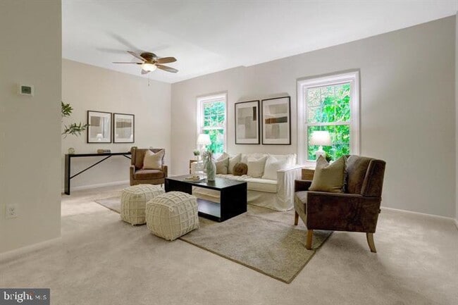 Photo - 6372 8th Cir