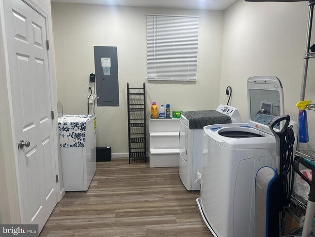 Photo - 7505 Redland Park Pl