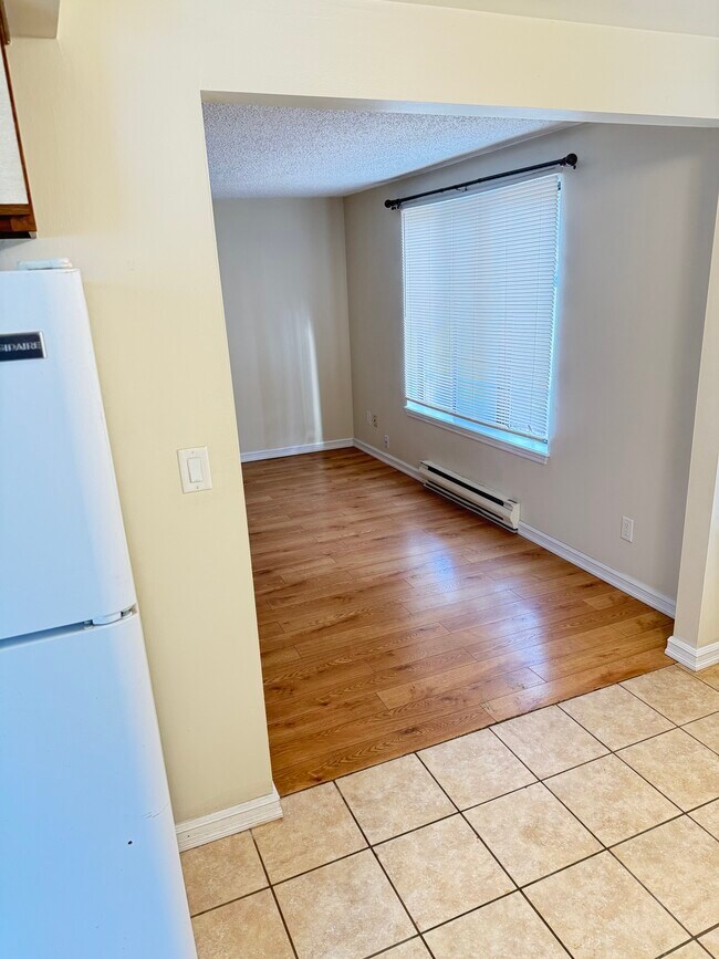 39 Lemon Tree Ct