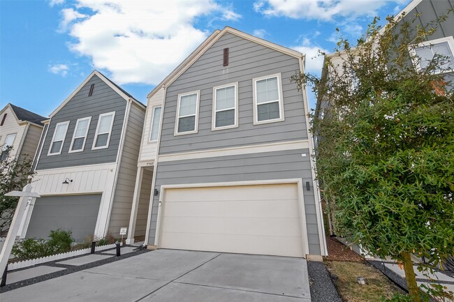 Photo - 7707 Johanna Pk Dr