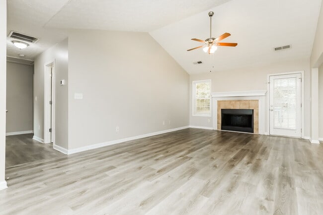 Photo - 95 Cliff View Dr