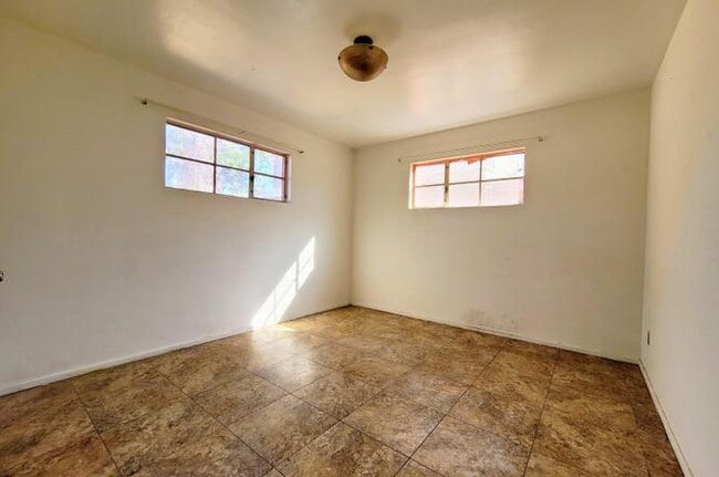 Photo - COMING SOON 3-Bedroom 2-bath REMODELED HOUSE
