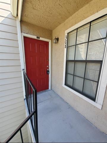 4748 Old Bent Tree Ln Unidad 308