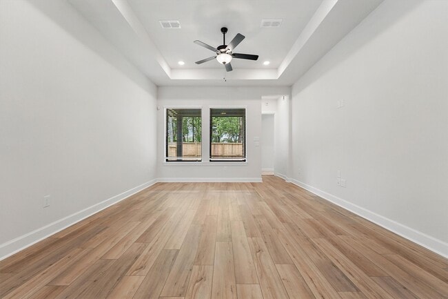 Photo - 10518 William Pk Dr
