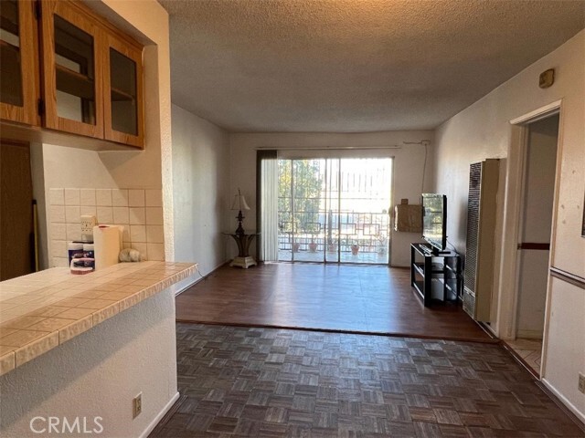 Photo - 1041 252nd St Condo Unit 12