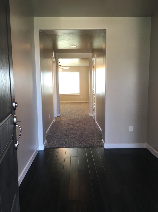 Photo - 6167 N Santa Rita Ave