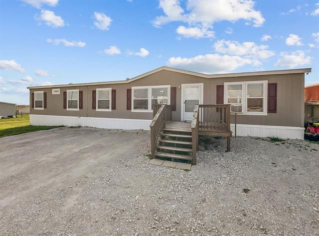 Building Photo - 303 Mesa Rdg Rental