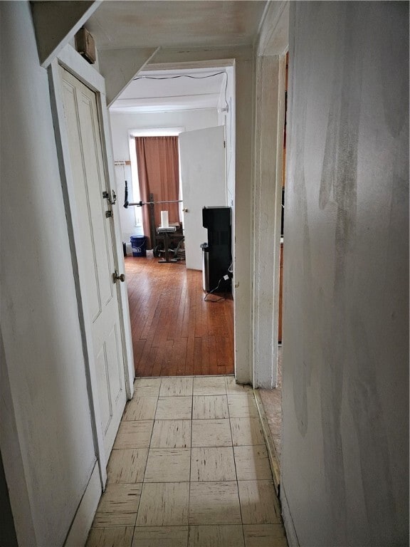 Photo - 607 N Cayuga St