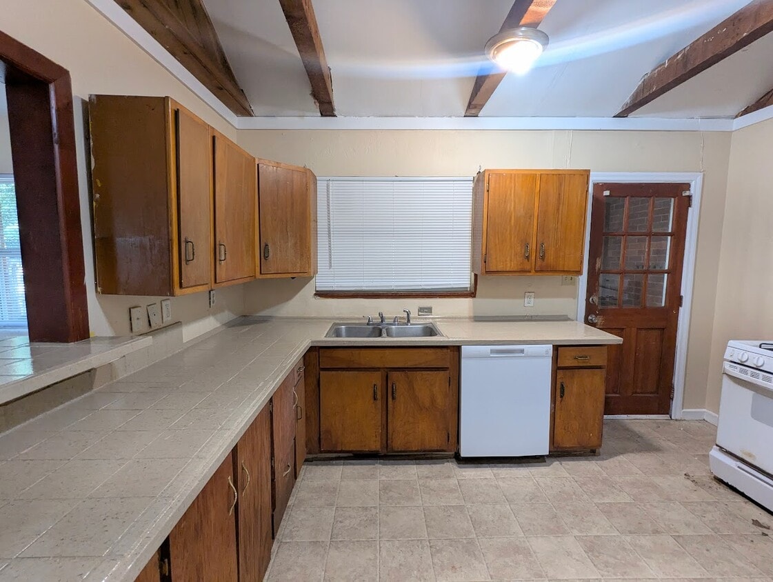 Photo - 2310 W Tennessee St (Tallahassee, FL)