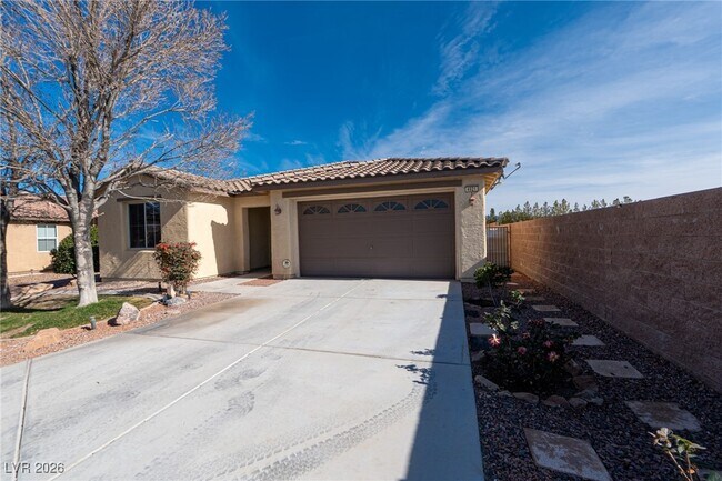 Photo - 4921 Novelli Pl