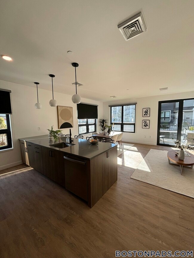 Photo - 199 Gardner St Unit 101