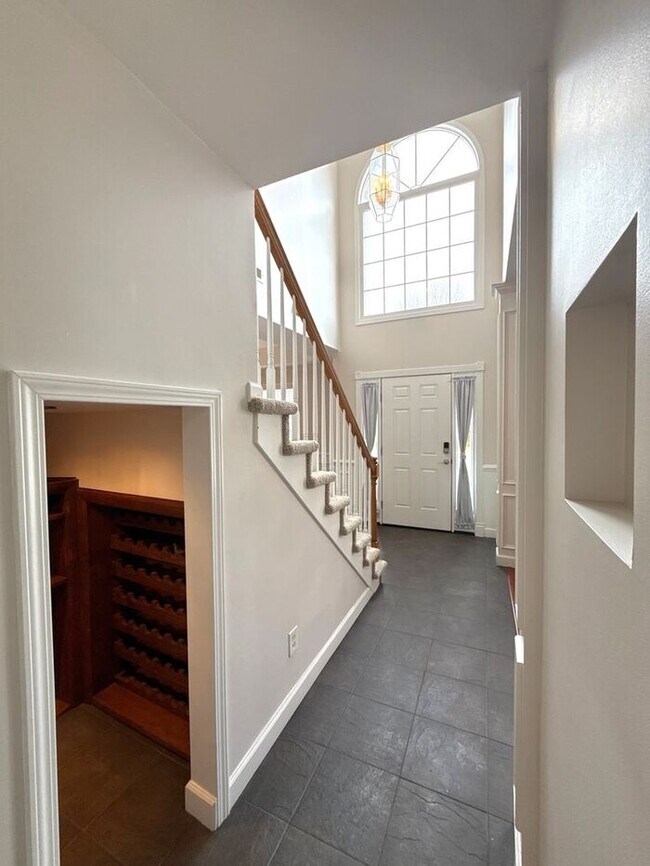 Photo - T.R. Lawing Realty Property