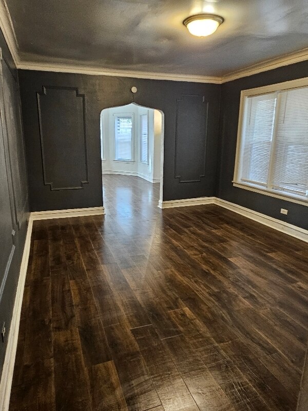 Photo - 8119 S Vernon Ave Unidad 1