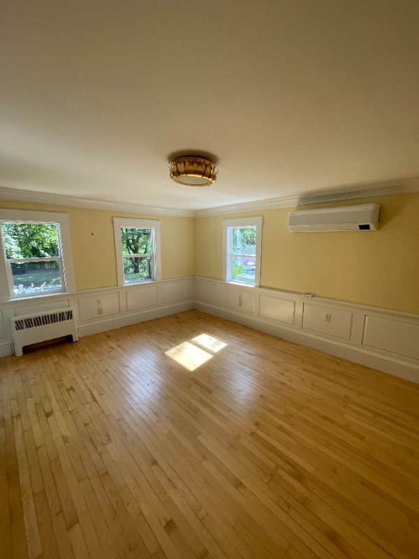 155 Pepperrell Rd Unit A