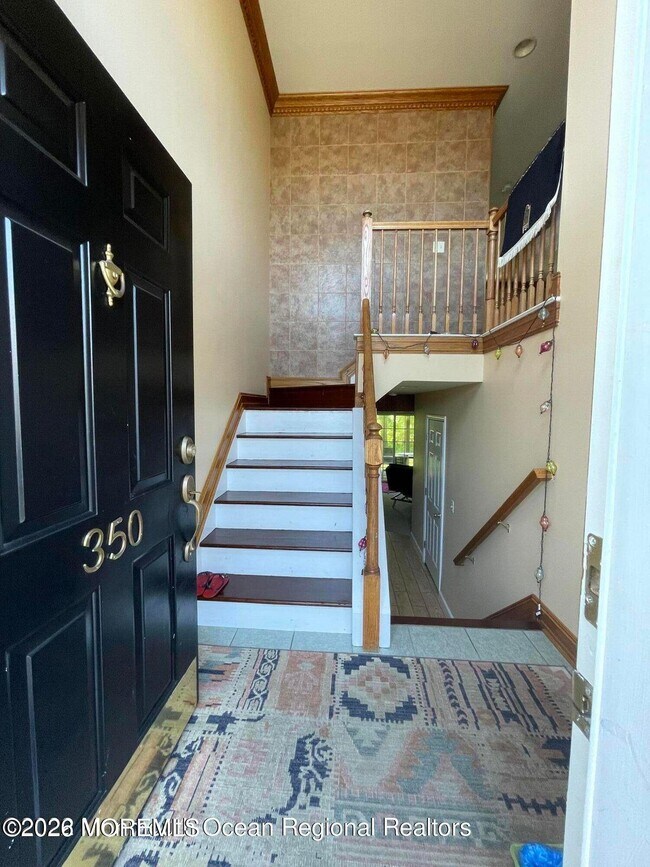 Photo - 350 Bernard Dr Unit 350