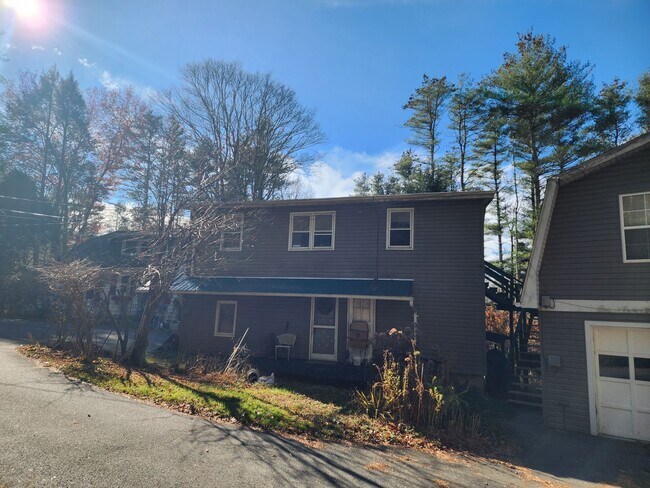 Photo - 877-877 Lower Swiftwater Rd Unidad 873 Lower Swiftwater Rd - 201