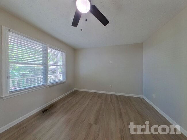 Photo - 2479 Hewatt Rd