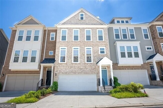 Building Photo - 1059 Caruso Dr