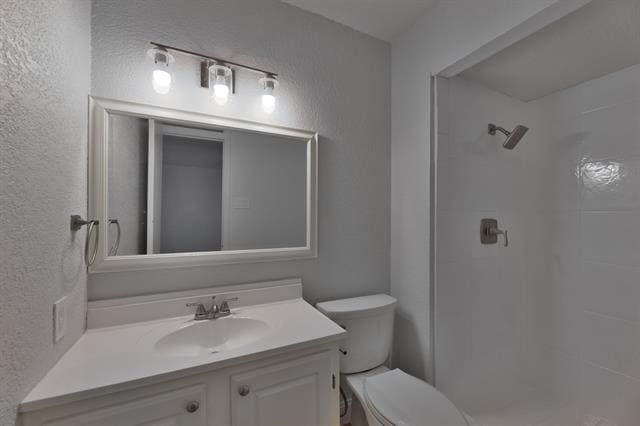 Photo - 4849 Alta Oaks Ct