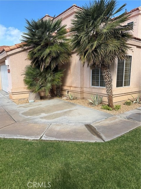 Building Photo - 80380 Paseo Encanto Rental