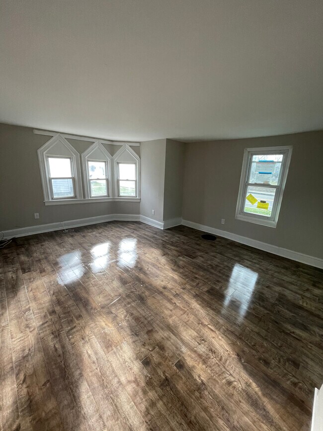 Foto principal - 116 S Main St Unidad 118A