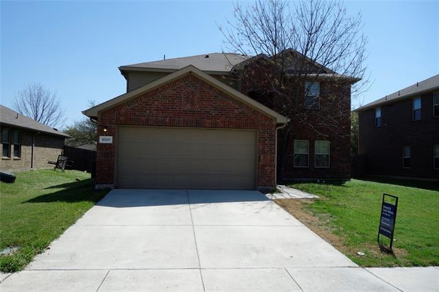 Building Photo - 12221 Big Rock Dr