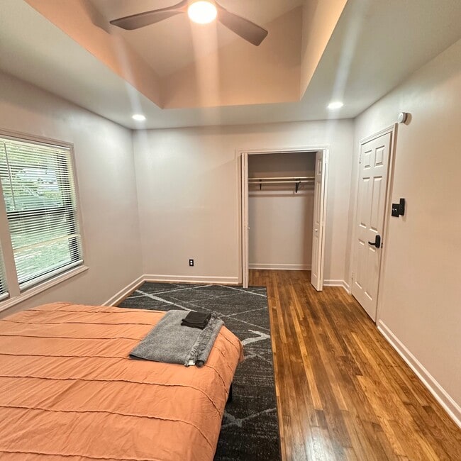 Photo - 2258 Bryant Dr