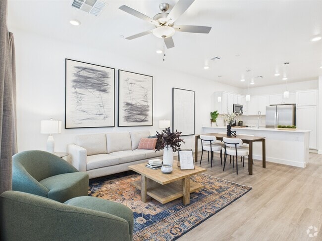 Building Photo - Prosper 106 Rental
