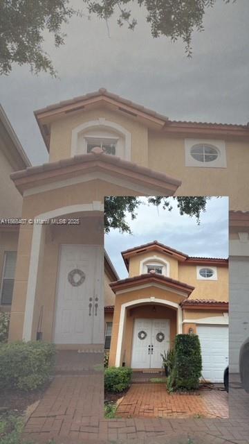 Building Photo - 8631 NW 110th Ave Rental